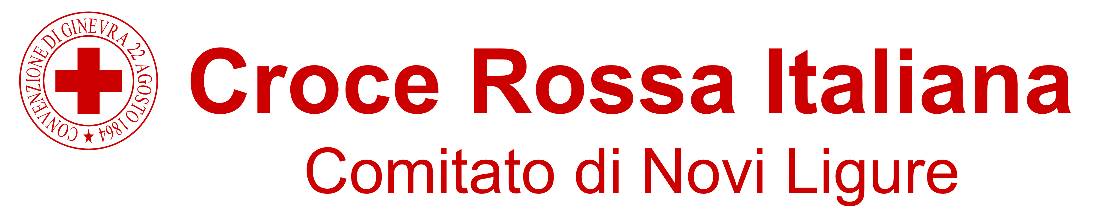 Comitato di Novi Ligure